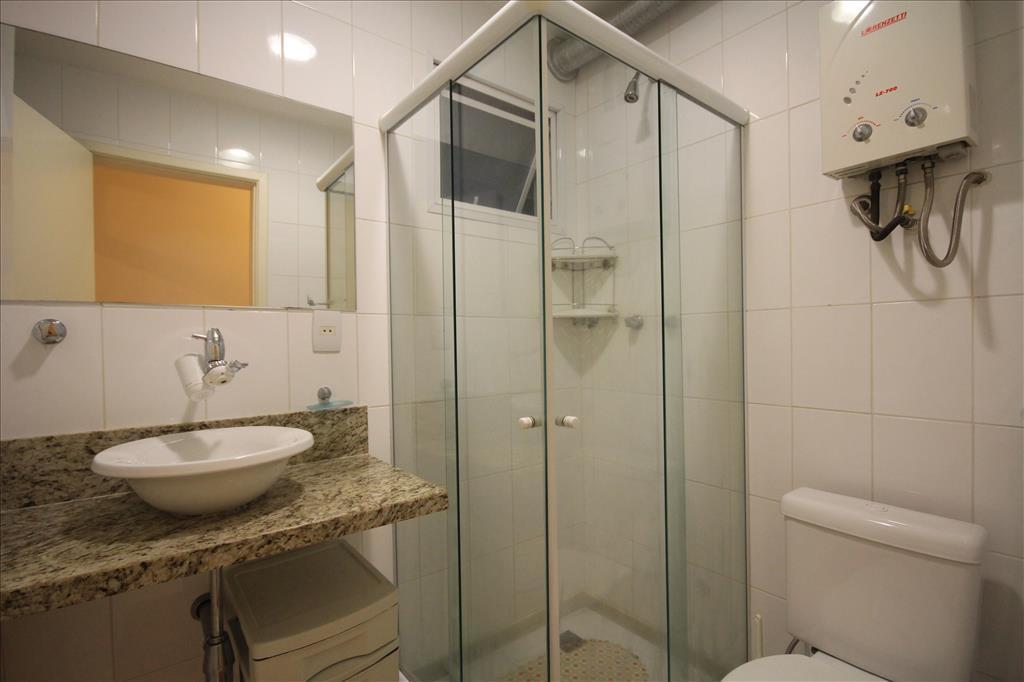 Apartamento Ouro Negro Rio de Janeiro Room photo